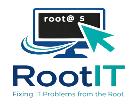 RootIT